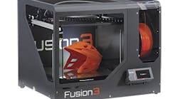 Fusion3 1