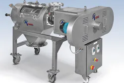 Kasonscreen1 Kasonscreen1