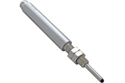 Las 19 A 1 Las 19 A 1