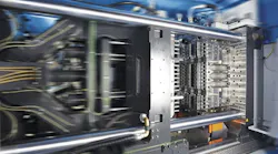 Sipaxform1