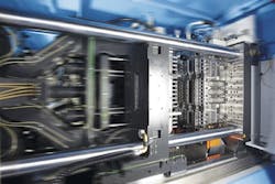 Sipaxform1 Sipaxform1