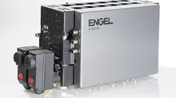 Engelman1