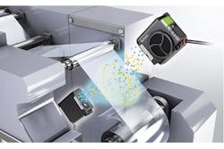 Keyencedevice1 Keyencedevice1