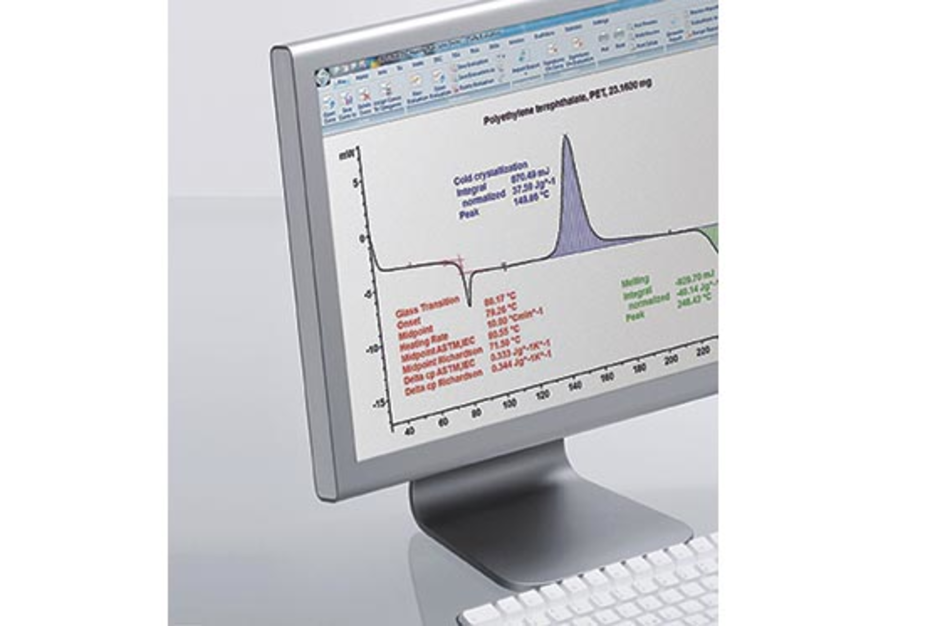 Mettlersoft1