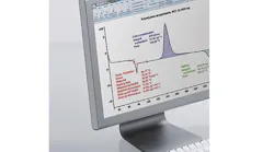 Mettlersoft1