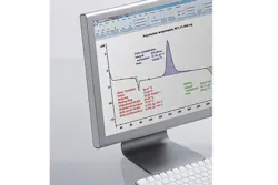 Mettlersoft1