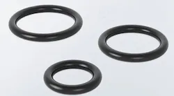 Meusring1