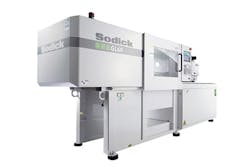 Sodick Gl60a 1 Sodick Gl60a 1