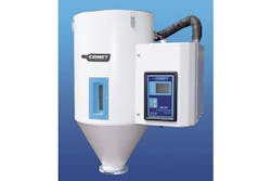 Cometcmd 1 Cometcmd 1