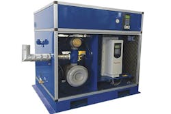 Tranquility 1 Tranquility 1