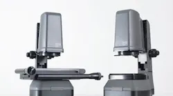 Visiontvm20 1
