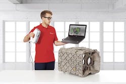 Artecstudio 1 Artecstudio 1