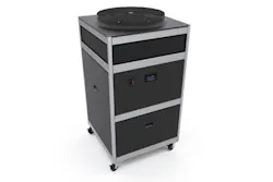 Deltatchill1