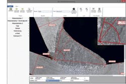 Dhsdatabase1 Dhsdatabase1