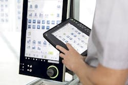 Engelcc300 Engelcc300