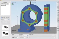 Simplify3d 1 Simplify3d 1