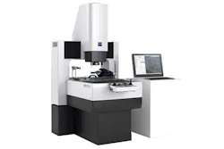 Zeiss Oinspect1