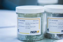 Ngr Photo 2 5c4b79d6c3d49 Ngr Photo 2 5c4b79d6c3d49