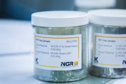 Ngr Photo 2 5c4b79d6c3d49 Ngr Photo 2 5c4b79d6c3d49