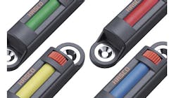 Hascoind1 5c567f33926d4 Hascoind1 5c567f33926d4