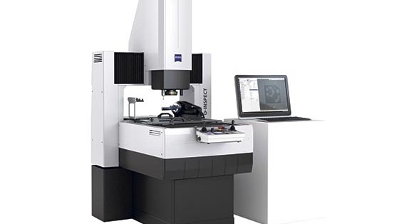 Zeiss Oinspect1