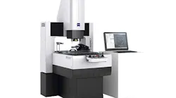 Zeiss Oinspect1