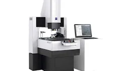 Zeiss Oinspect1 5c567e54b630b