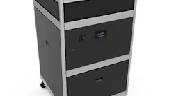 Deltatchill1