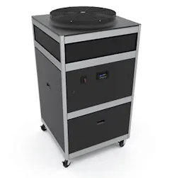 Deltatchill1 5c567bd35a91e