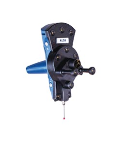 6 Probe Front Qtr Right Product Hr 5c783d09be865 6 Probe Front Qtr Right Product Hr 5c783d09be865