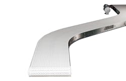 Aqua Gard 7350 5c58a8ce38ada Aqua Gard 7350 5c58a8ce38ada