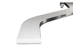 Aqua Gard 7350 Aqua Gard 7350