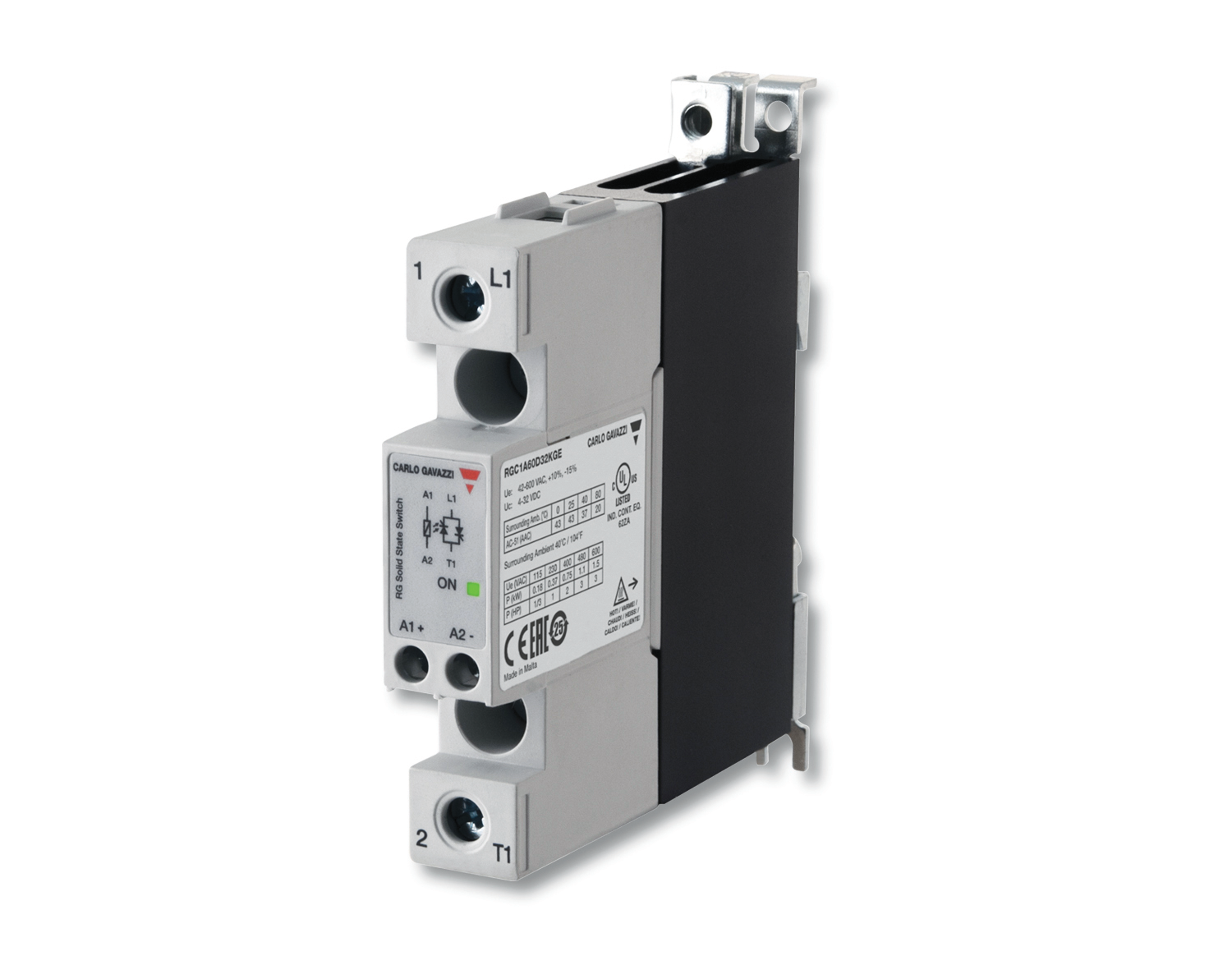 Carlo Gavazzi Rgc 32 5c59d3943cd12