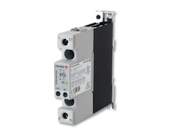 Carlo Gavazzi Rgc 32 Carlo Gavazzi Rgc 32