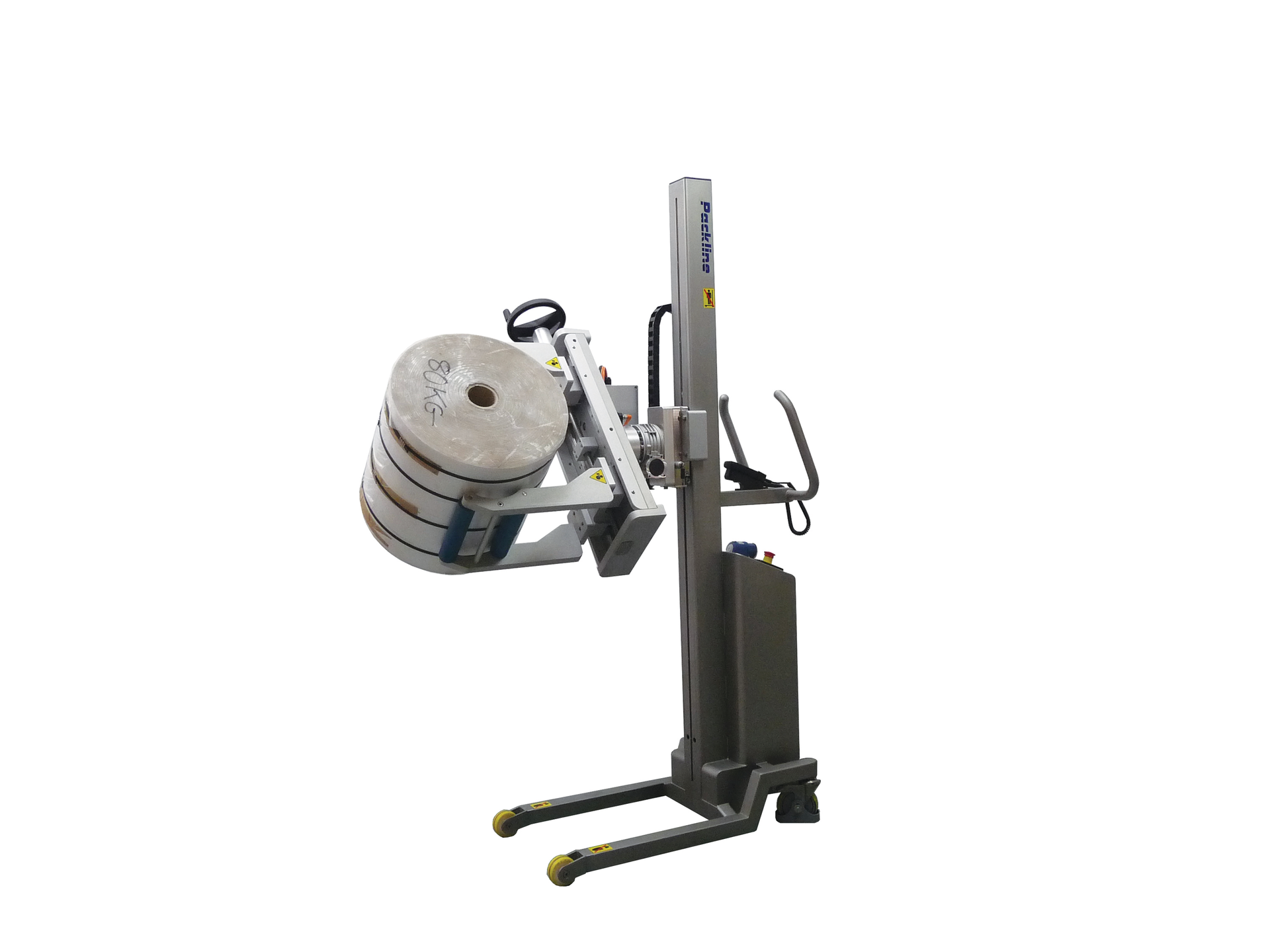 Clamp Attachment 1 5c7583b97c532