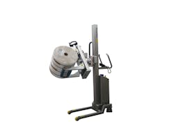 Clamp Attachment 1 Clamp Attachment 1