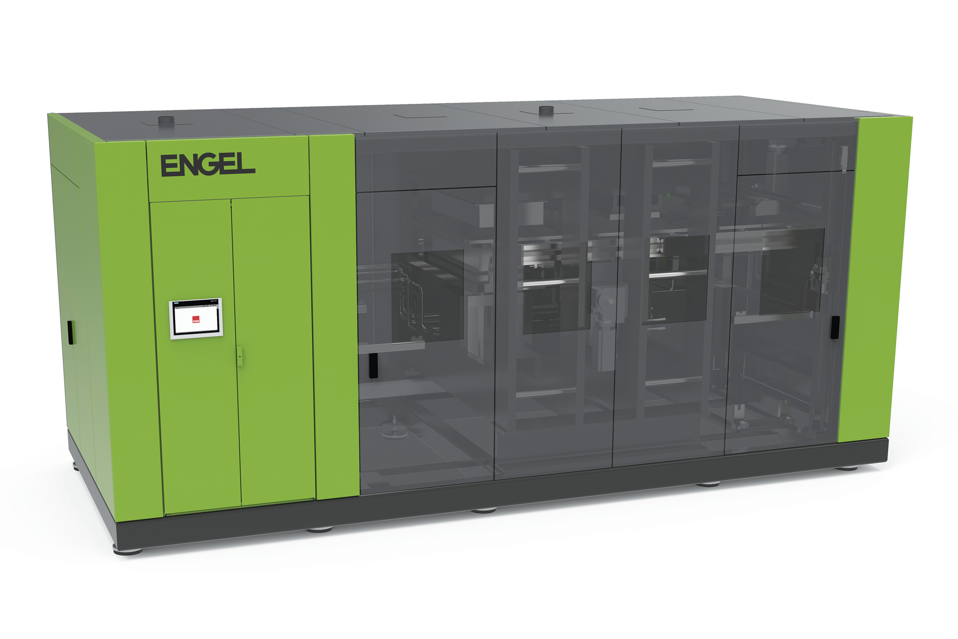 Engel Consolidation Press 5c744234ea394