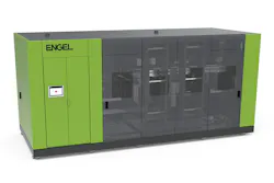 Engel Consolidation Press Engel Consolidation Press