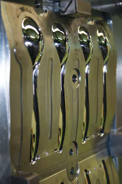 Edro Engineering M333 Mold 5c75806dabdad Edro Engineering M333 Mold 5c75806dabdad