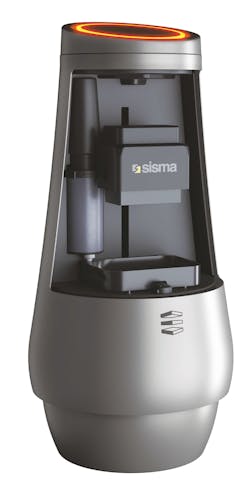 Everes Zero 1 5c7456f74b87c Everes Zero 1 5c7456f74b87c