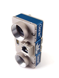 Genie Nano 1 Genie Nano 1