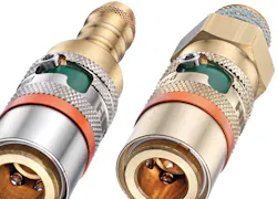 Hasco Z80700 H Tff Presse Hasco Z80700 H Tff Presse