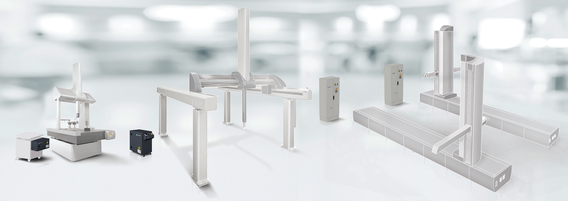 Hexagon Mi Rc Line Rc241 Rc4 K 5c78382f0ad6c