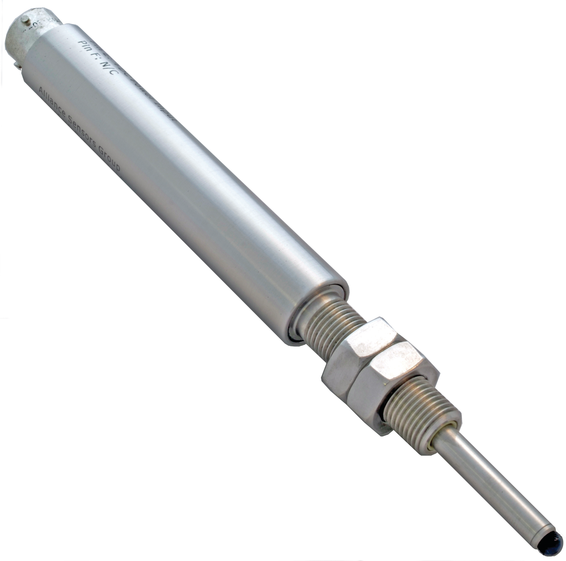 Las 19 R 5c783b33c9828