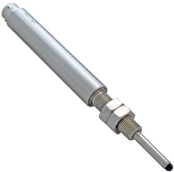 Las 19 R 5c783b33c9828 Las 19 R 5c783b33c9828