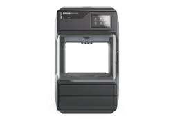 Method 2 5c745932aefb2 Method 2 5c745932aefb2