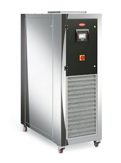 Moretto Rc Mini 5c58a66b950d3 Moretto Rc Mini 5c58a66b950d3