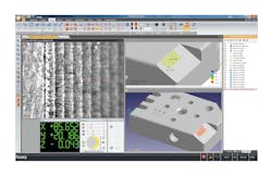 Nikon Metrology Cmm Manager Software Version 3 8 5c59ccef27199 Nikon Metrology Cmm Manager Software Version 3 8 5c59ccef27199
