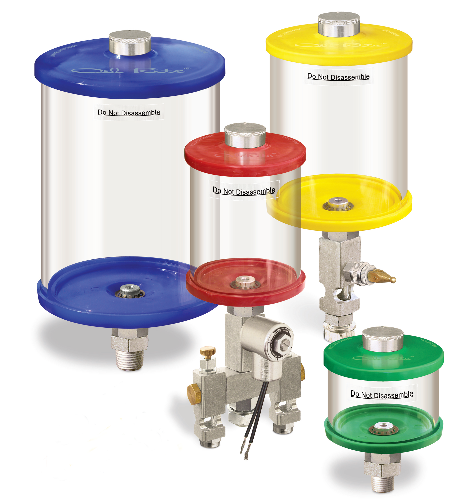 Oil Rite Color Key Reservoir 5c547e191e389