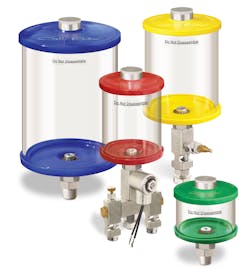 Oil Rite Color Key Reservoir 5c547e191e389 Oil Rite Color Key Reservoir 5c547e191e389